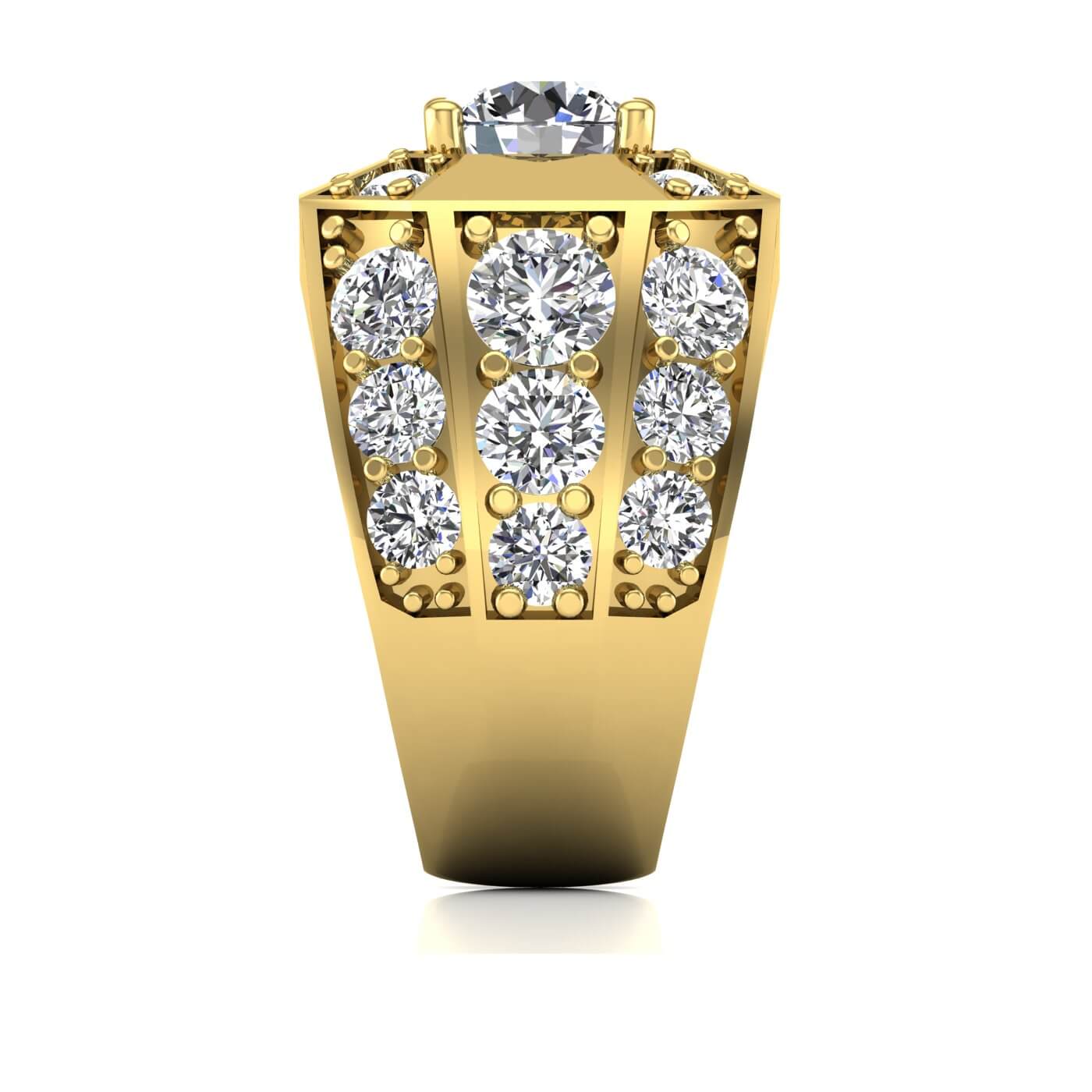 https://www.goldiam.easystockhosting.com/en/sites/default/files/M52781-1%20ren_Side%20View_Yellow%20gold%20Low%20toon%20-%20Bermark-6ad59ffa-b306-4fcf-9425-bd3c0ed43b4f_Diamond%20Bermark_White%20Loukas%20Low%20reflection.jpg